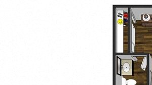 E1